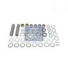 DT 3.96223 Repair Kit, kingpin